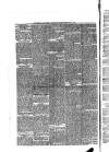 Preston Herald Saturday 18 May 1861 Page 12