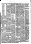 Preston Herald Saturday 01 June 1861 Page 3