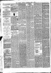Preston Herald Saturday 01 June 1861 Page 4