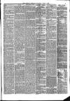 Preston Herald Saturday 01 June 1861 Page 5