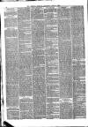 Preston Herald Saturday 01 June 1861 Page 6