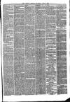 Preston Herald Saturday 01 June 1861 Page 7