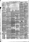 Preston Herald Saturday 01 June 1861 Page 8