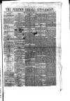 Preston Herald Saturday 01 June 1861 Page 9