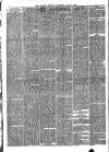 Preston Herald Saturday 08 June 1861 Page 2