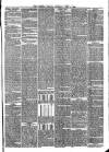 Preston Herald Saturday 08 June 1861 Page 3