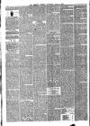 Preston Herald Saturday 08 June 1861 Page 4