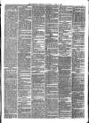 Preston Herald Saturday 08 June 1861 Page 5