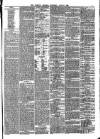 Preston Herald Saturday 08 June 1861 Page 7