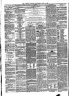 Preston Herald Saturday 08 June 1861 Page 8