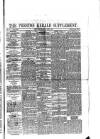 Preston Herald Saturday 08 June 1861 Page 9