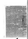 Preston Herald Saturday 08 June 1861 Page 12