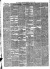 Preston Herald Saturday 15 June 1861 Page 2
