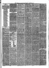 Preston Herald Saturday 15 June 1861 Page 3