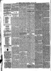 Preston Herald Saturday 15 June 1861 Page 4