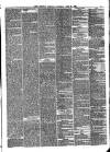 Preston Herald Saturday 15 June 1861 Page 5