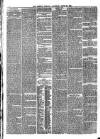 Preston Herald Saturday 15 June 1861 Page 6