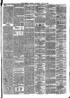 Preston Herald Saturday 15 June 1861 Page 7