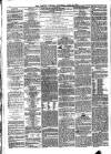 Preston Herald Saturday 15 June 1861 Page 8
