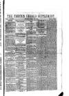 Preston Herald Saturday 15 June 1861 Page 9