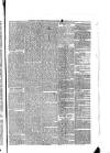 Preston Herald Saturday 15 June 1861 Page 11