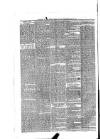 Preston Herald Saturday 15 June 1861 Page 12