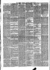 Preston Herald Saturday 22 June 1861 Page 2