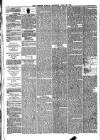 Preston Herald Saturday 22 June 1861 Page 4