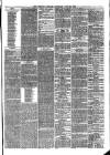 Preston Herald Saturday 22 June 1861 Page 7