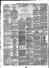 Preston Herald Saturday 22 June 1861 Page 8