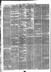 Preston Herald Saturday 29 June 1861 Page 2