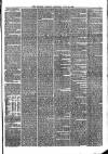 Preston Herald Saturday 29 June 1861 Page 3