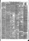 Preston Herald Saturday 29 June 1861 Page 5