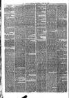 Preston Herald Saturday 29 June 1861 Page 6
