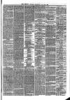 Preston Herald Saturday 29 June 1861 Page 7