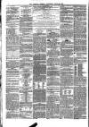 Preston Herald Saturday 29 June 1861 Page 8