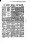 Preston Herald Saturday 29 June 1861 Page 9