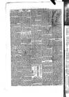 Preston Herald Saturday 29 June 1861 Page 12