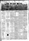 Preston Herald Saturday 06 July 1861 Page 1