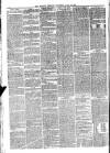 Preston Herald Saturday 06 July 1861 Page 2