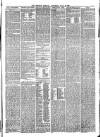 Preston Herald Saturday 06 July 1861 Page 3