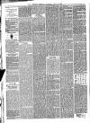 Preston Herald Saturday 06 July 1861 Page 4