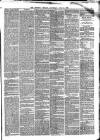 Preston Herald Saturday 06 July 1861 Page 5