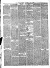 Preston Herald Saturday 06 July 1861 Page 6