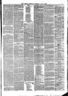 Preston Herald Saturday 06 July 1861 Page 7