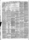 Preston Herald Saturday 06 July 1861 Page 8