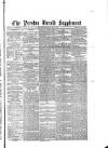 Preston Herald Saturday 06 July 1861 Page 9