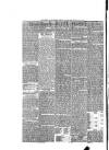Preston Herald Saturday 06 July 1861 Page 10