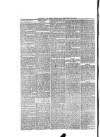 Preston Herald Saturday 06 July 1861 Page 12
