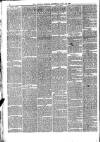 Preston Herald Saturday 13 July 1861 Page 2